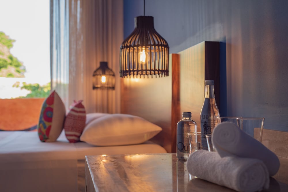 Sayulinda Hotel 29/47