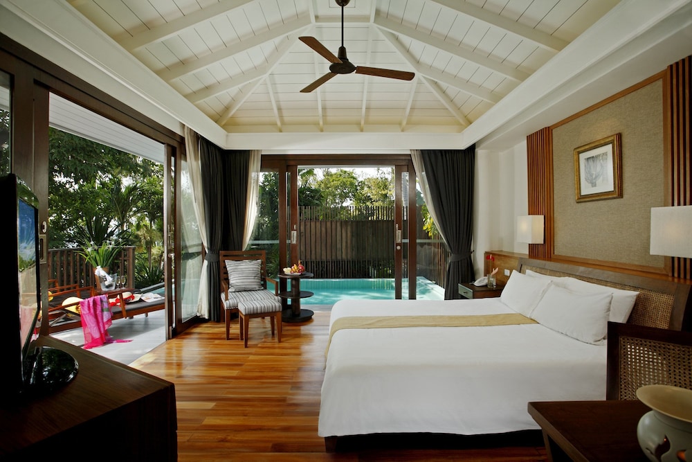 Centara Villas Samui 41/85