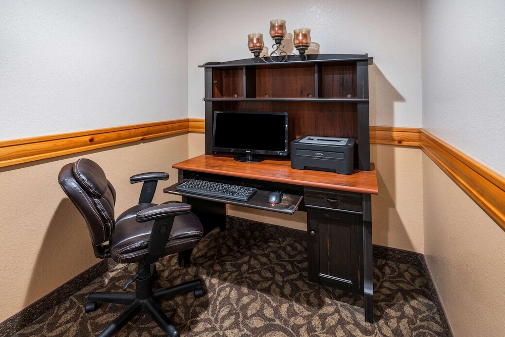 work_area