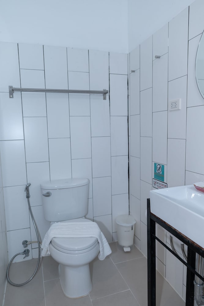 Oon Poshtel 41/50