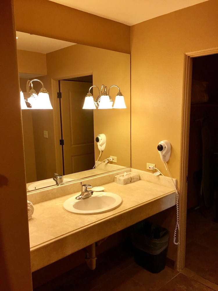 Gold Canyon Golf Resort & Spa 46/50