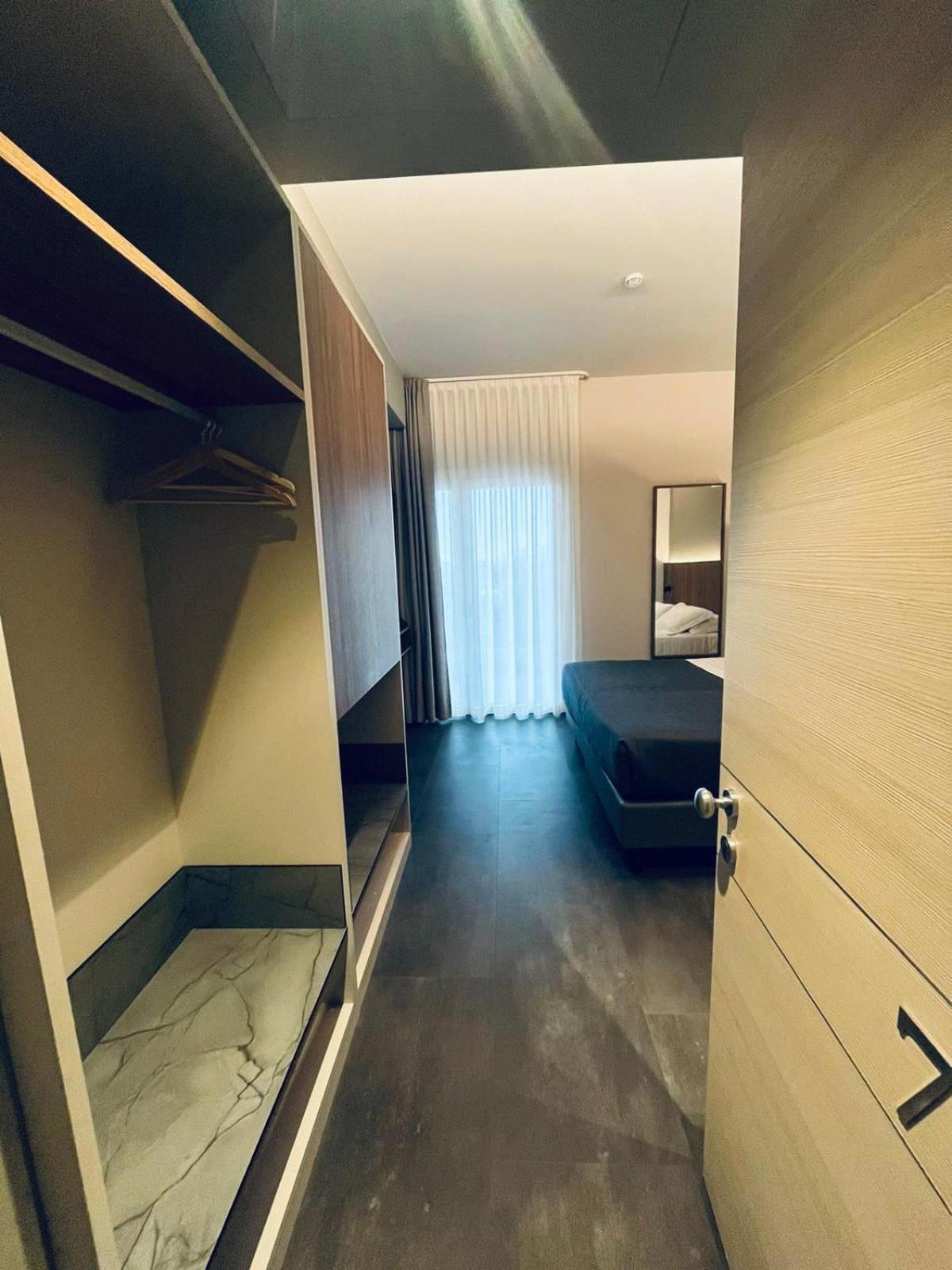 Hotel Miramare 36/62