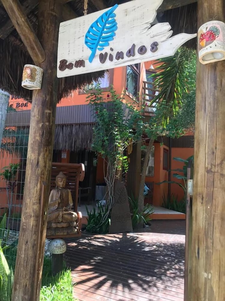 Vila Boa Vida 37/44