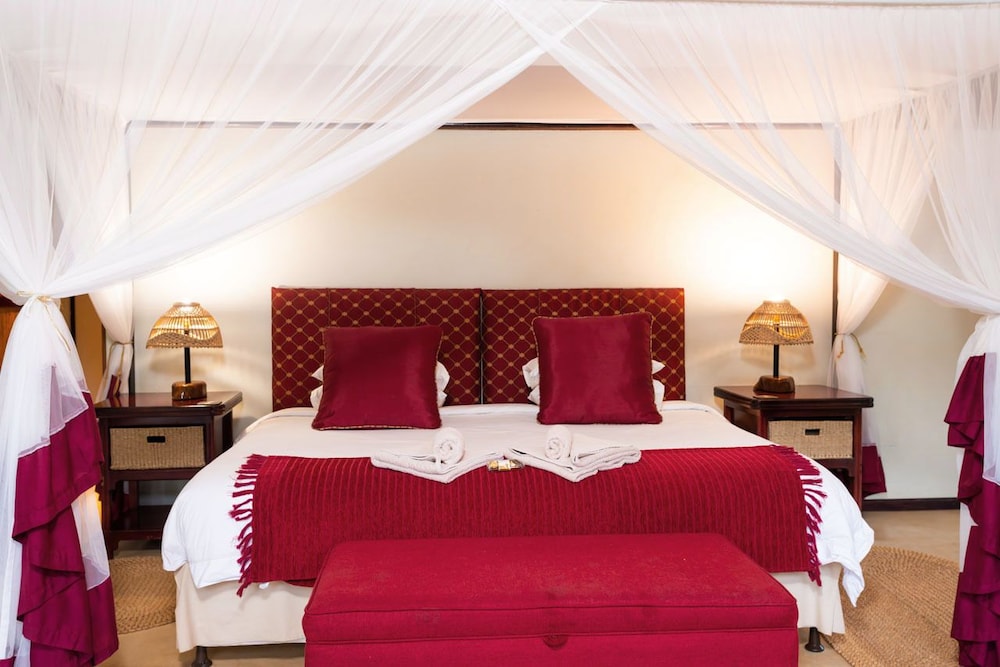 Leopard Walk Lodge 14/49