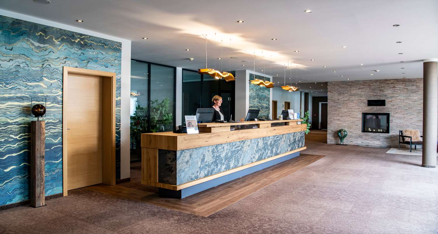 Best Western Plus Io Hotel 3/59