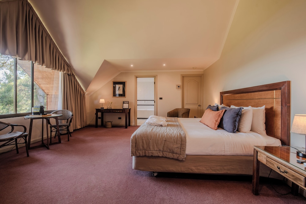 Hotel Puerta del Sur 17/50