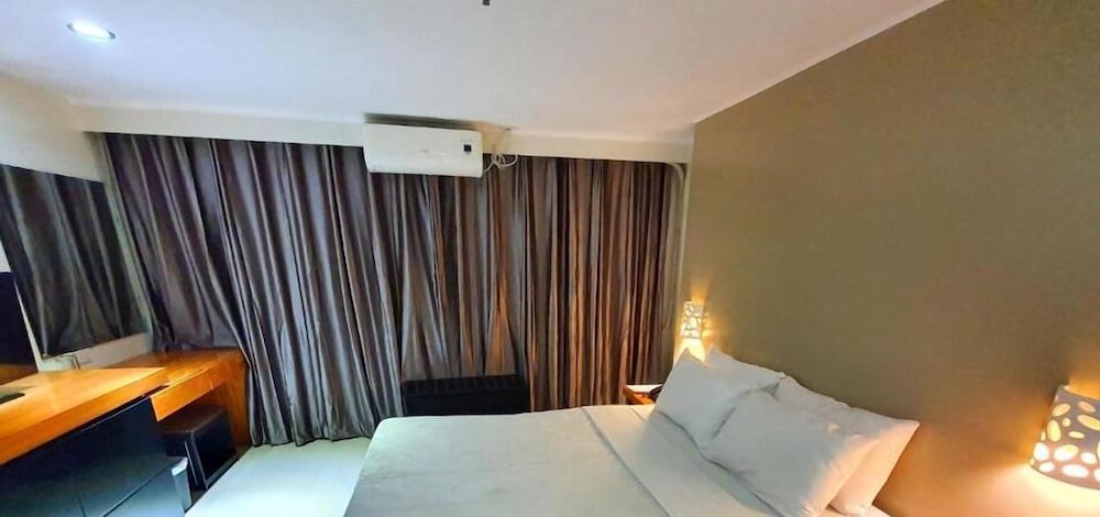 Asia Stars Hotel 14/31