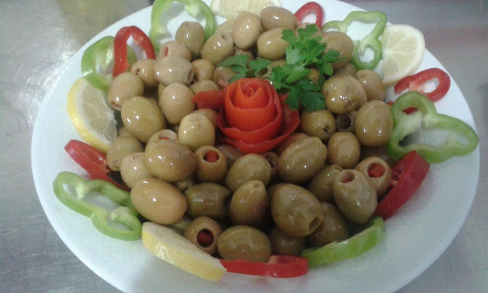Enar Otel 24/49