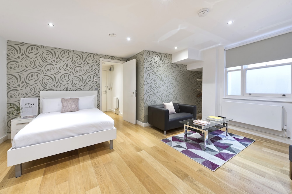 Red Lion Court by City2Stay 11/41