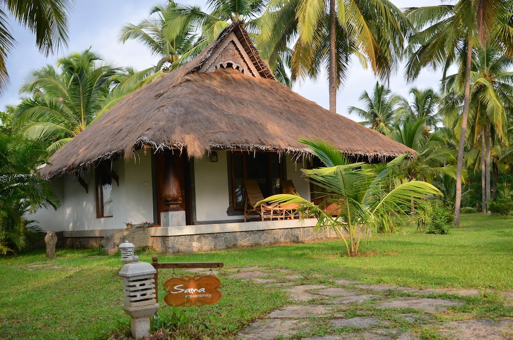 NEELESHWAR HERMITAGE 31/42