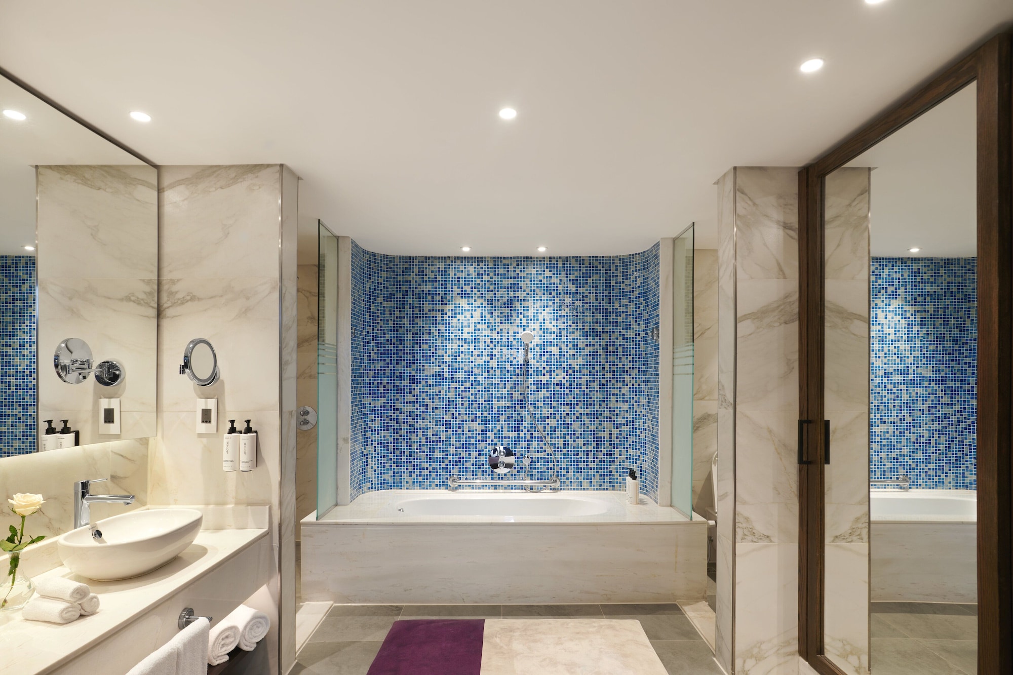 Crowne Plaza West Cairo Arkan in Sheikh Zayed