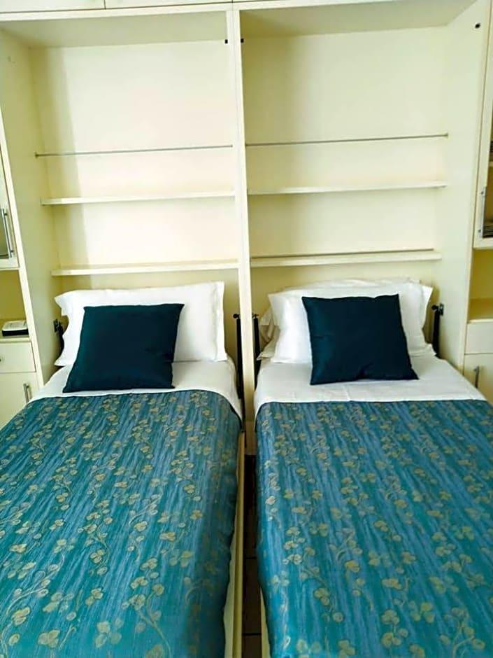 Hotel Il Timone 23/53