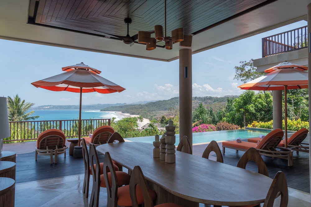 Nihiwatu Resort Sumba 37/50