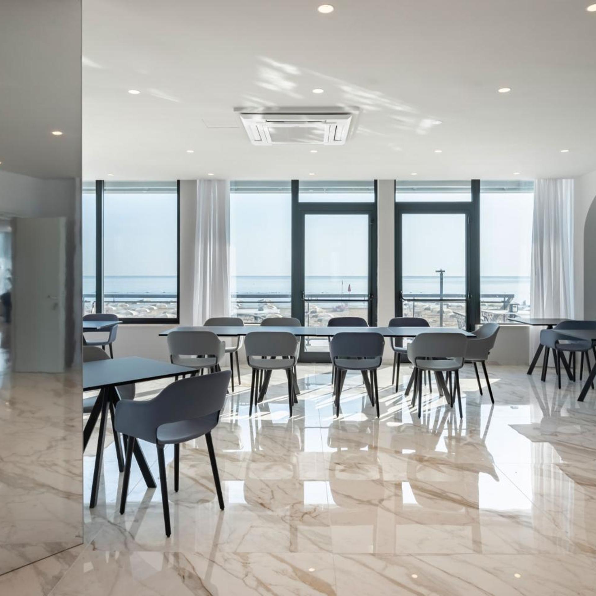 Playa Suite 38/50