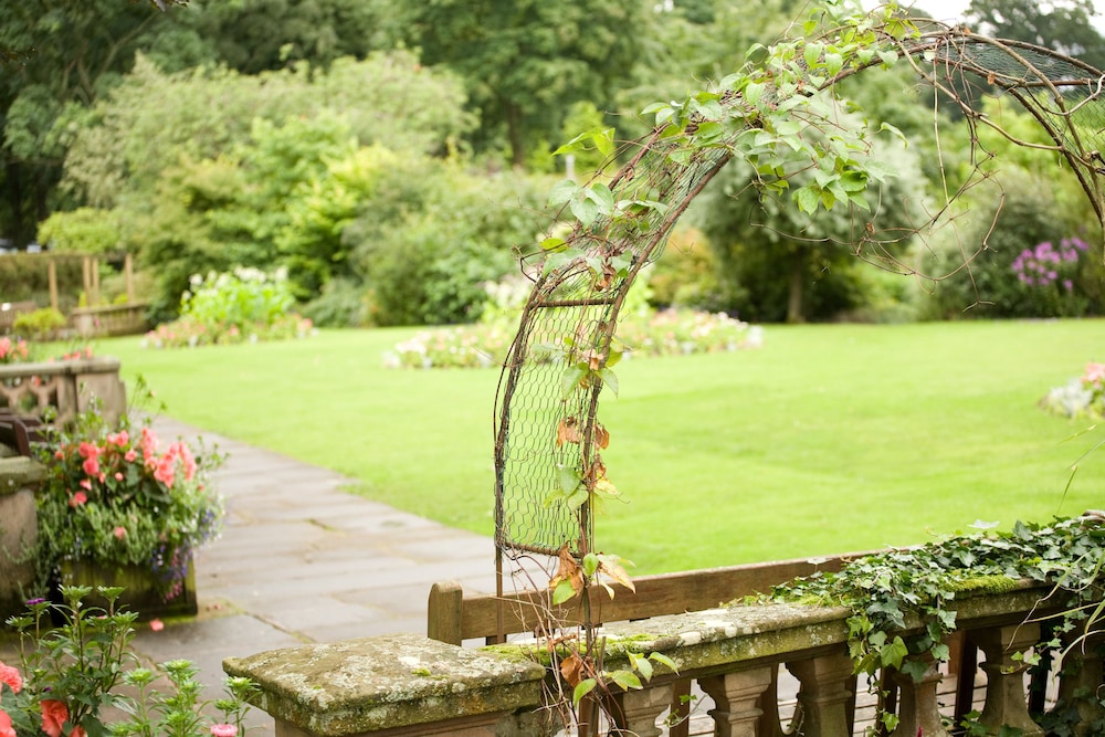 Keswick Country House 68/74