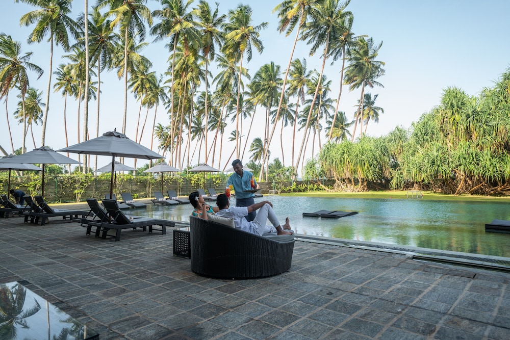 The Habitat Kosgoda by Asia Leisure 46/50