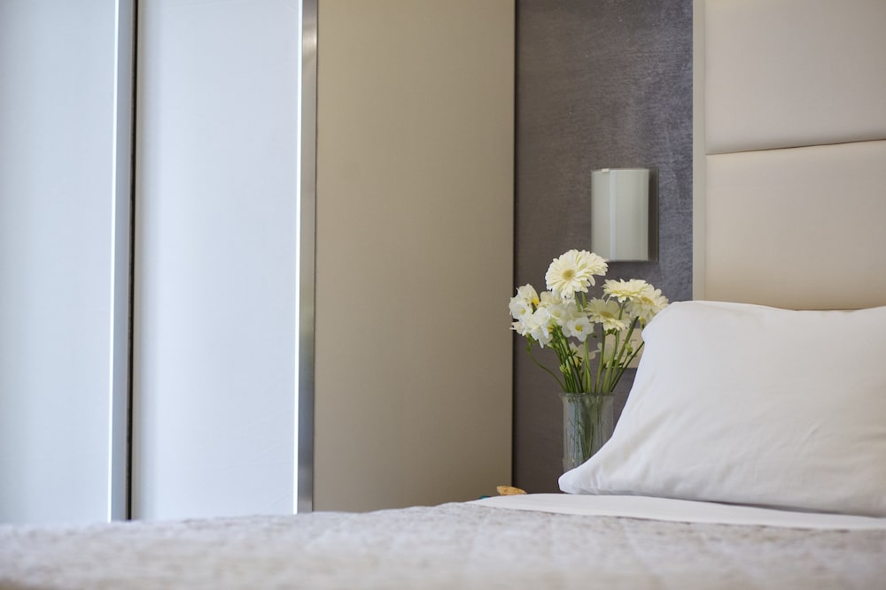 Hotel Bremen 写真4
