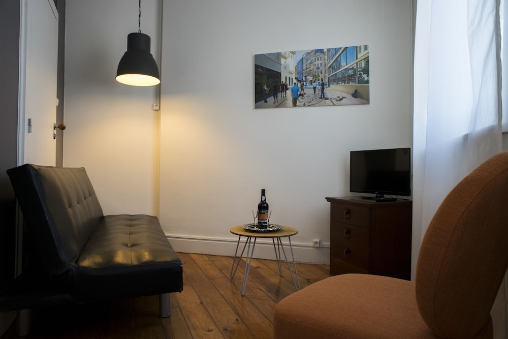 BCharming House 45/67