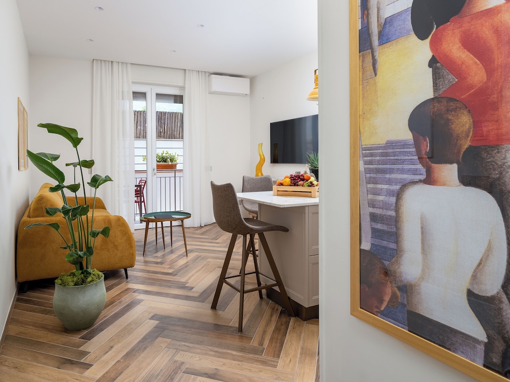 Futura Smart Sorreno 29/37