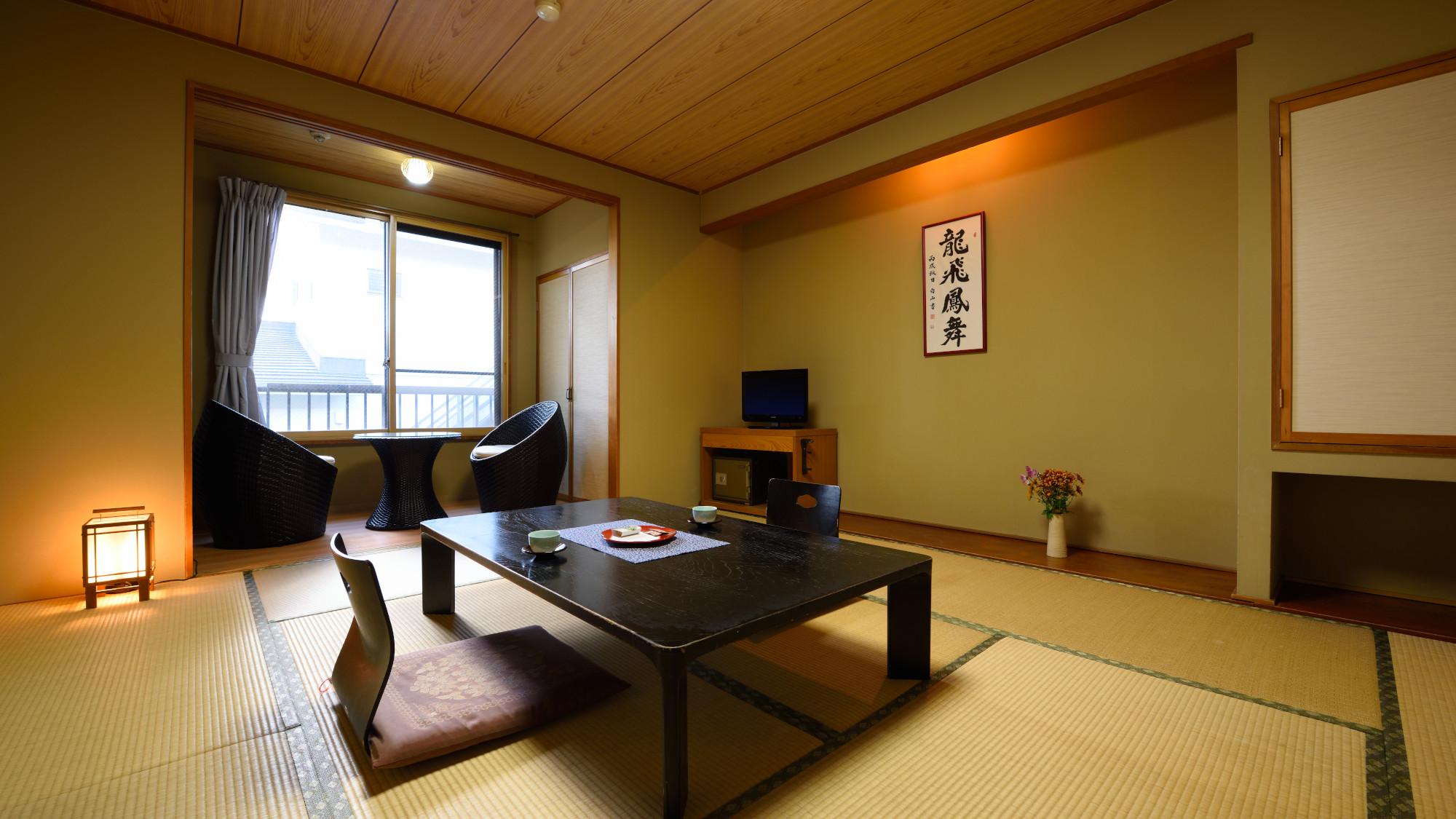Japanese, Water, Tatami