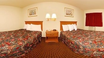 Econo Lodge Easton 18/61