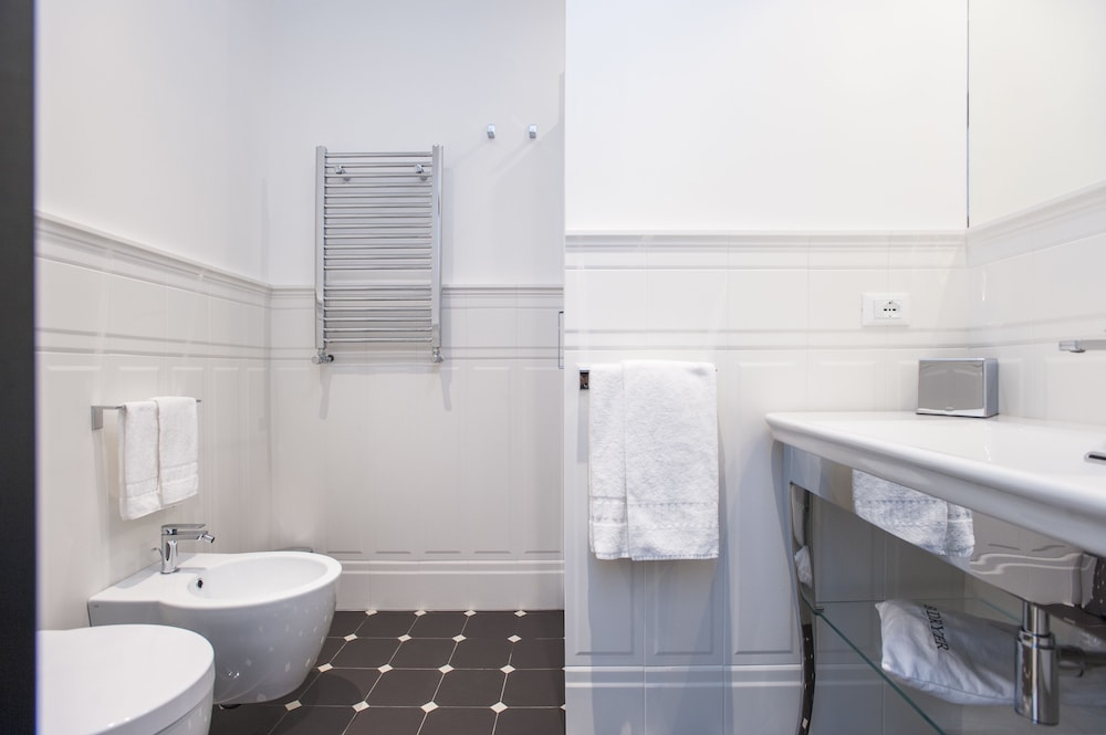 Relais Rione Ponte 47/50