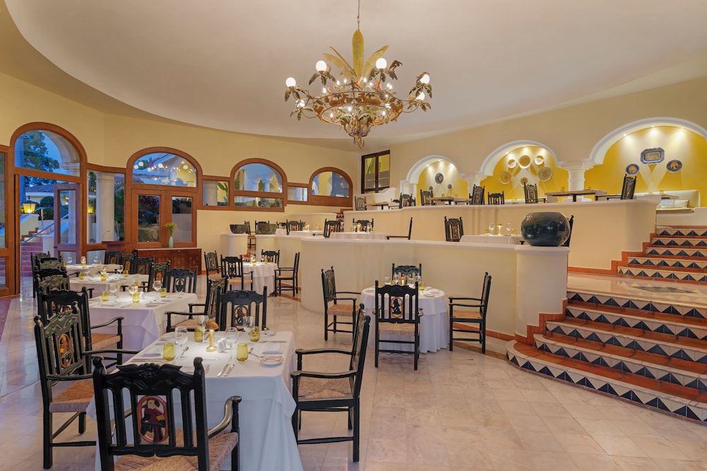Casa Velas Adults Only All Inclusive 38/53