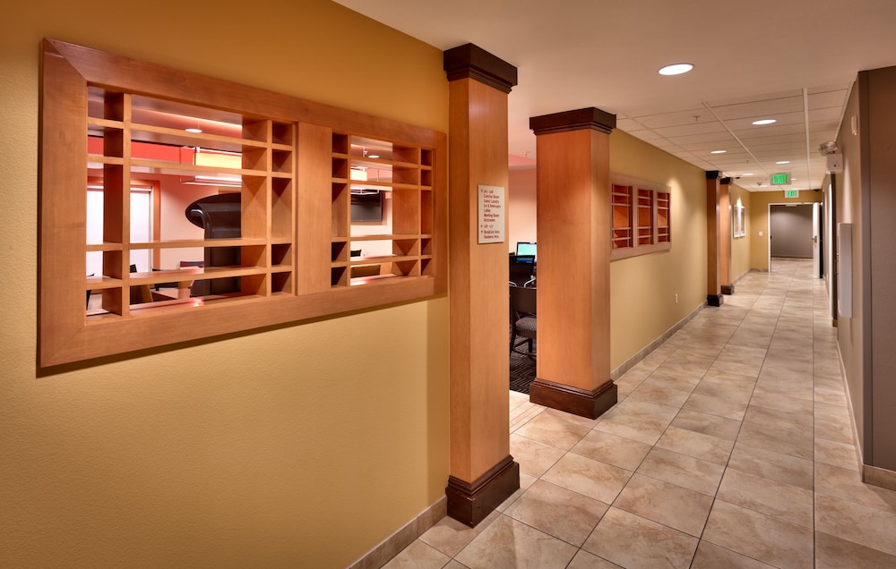 Towneplace Suites by Marriott Sierra Vista 10/49