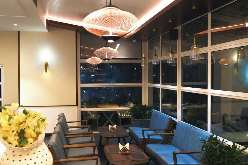 Hotel Sonar Bangla 21/30