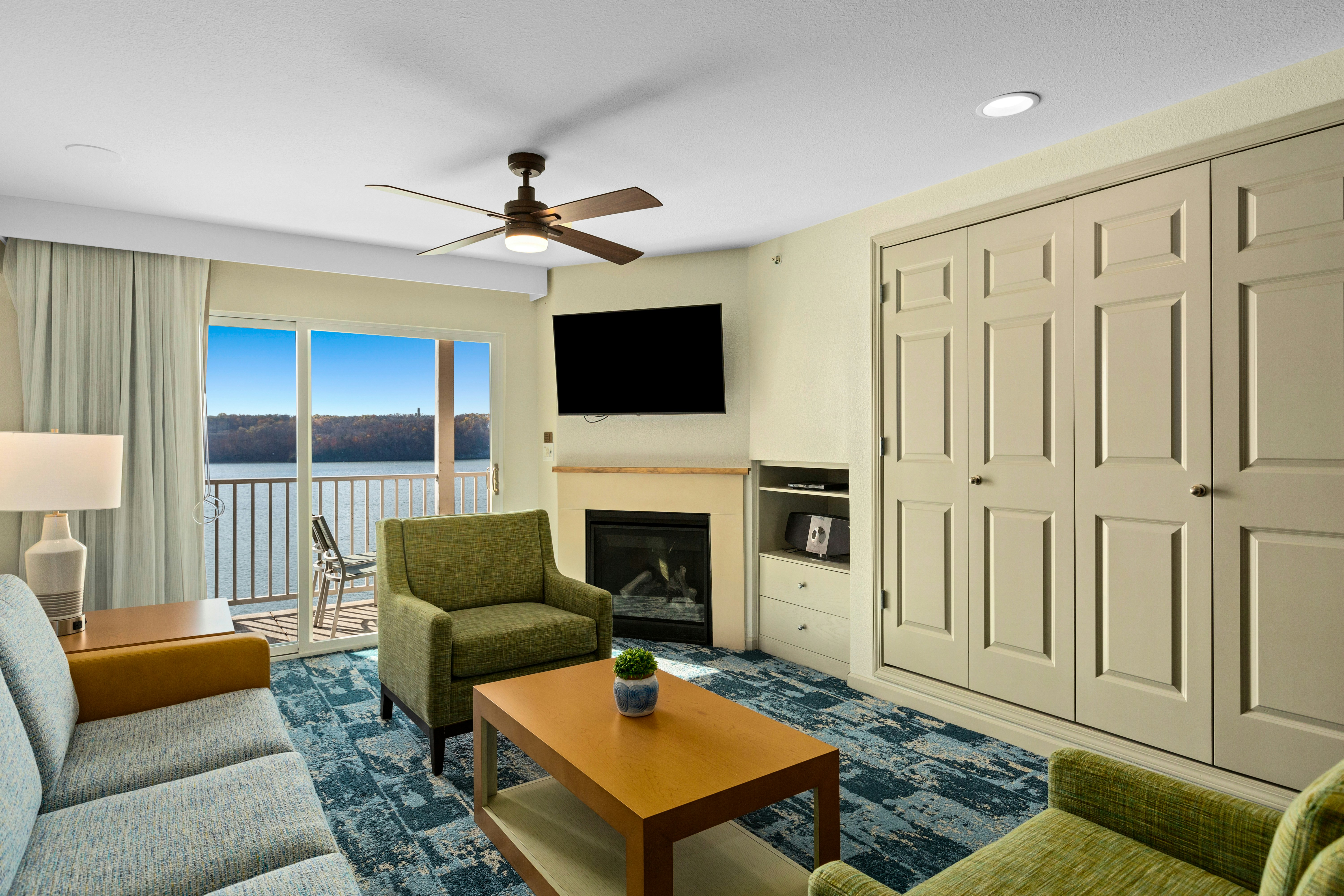 Worldmark Lake Of The Ozarks 28/39