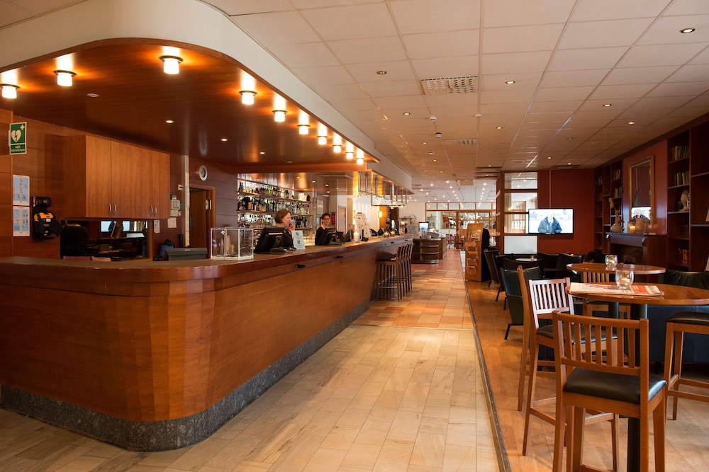 Scandic Borlänge 2/61