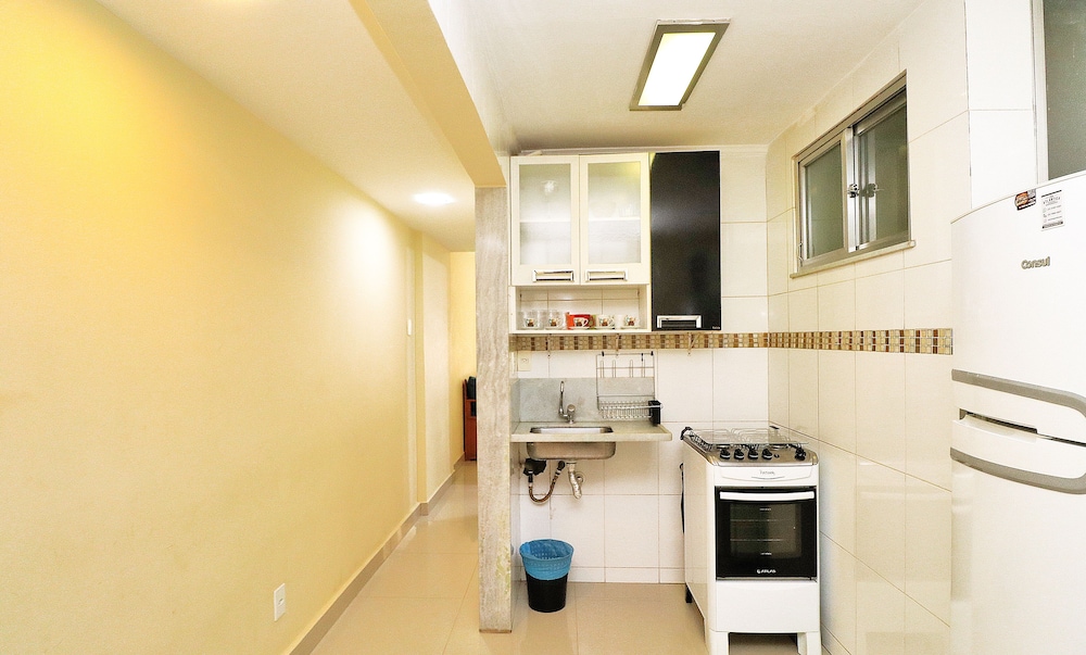 Mz Apartments Nossa Senhora I 24/28