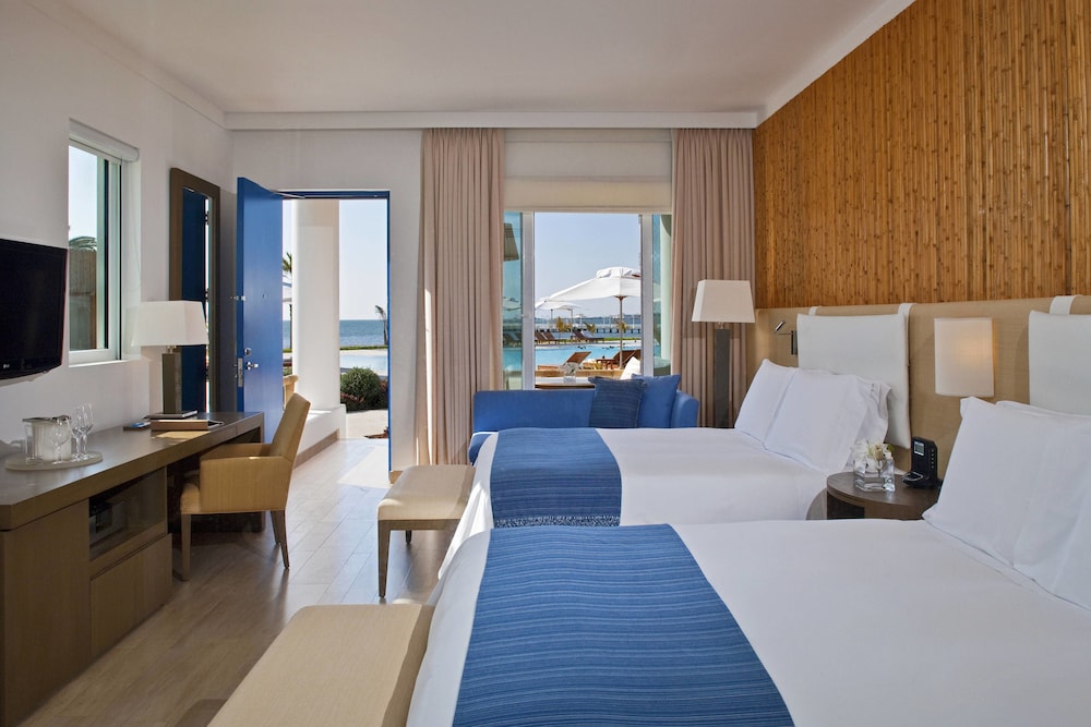 Hotel Paracas, a Luxury Collection Resort, Paracas 16/81