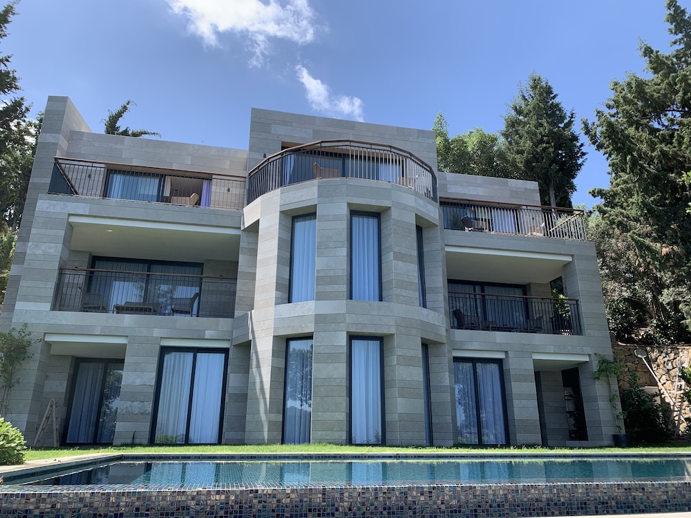 Duja Bodrum photo5