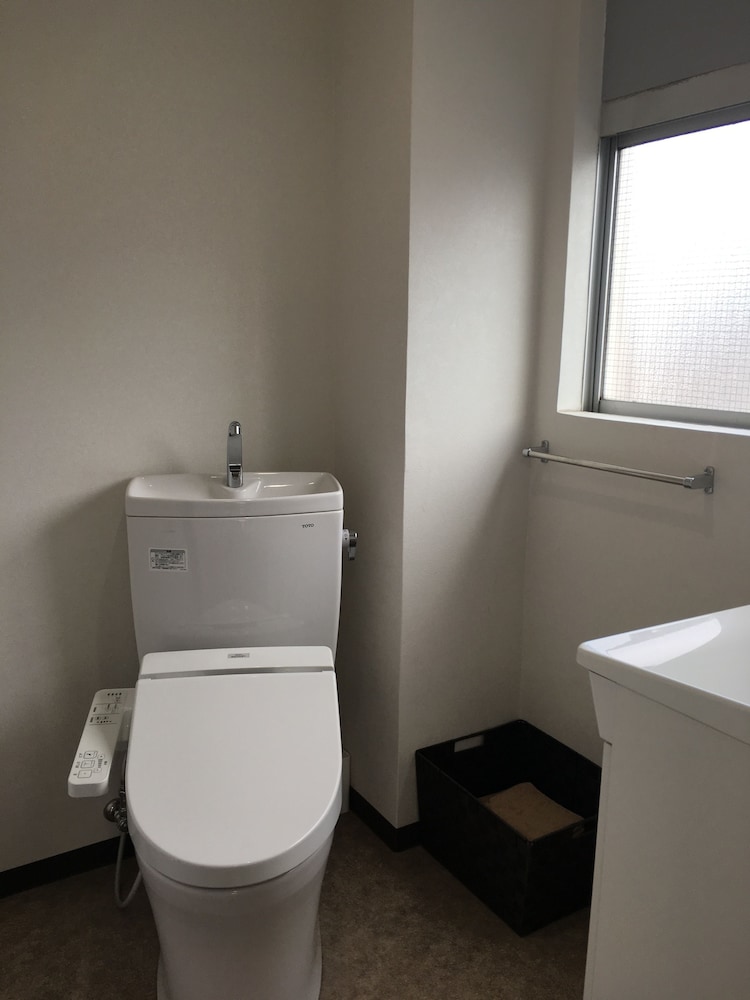 Best Hotel 12/44