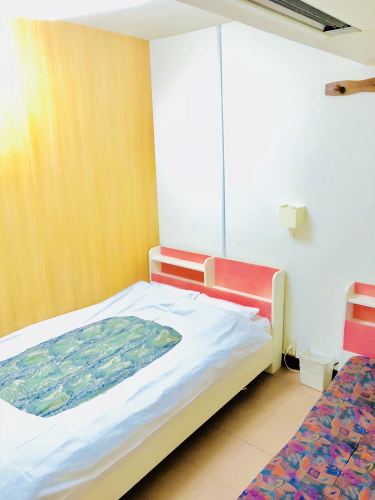 Hotel Hoshi Kai Kan 21/48