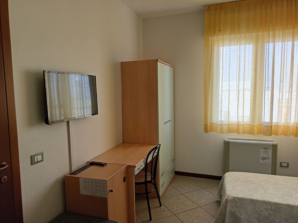 Hotel Ariston 28/47