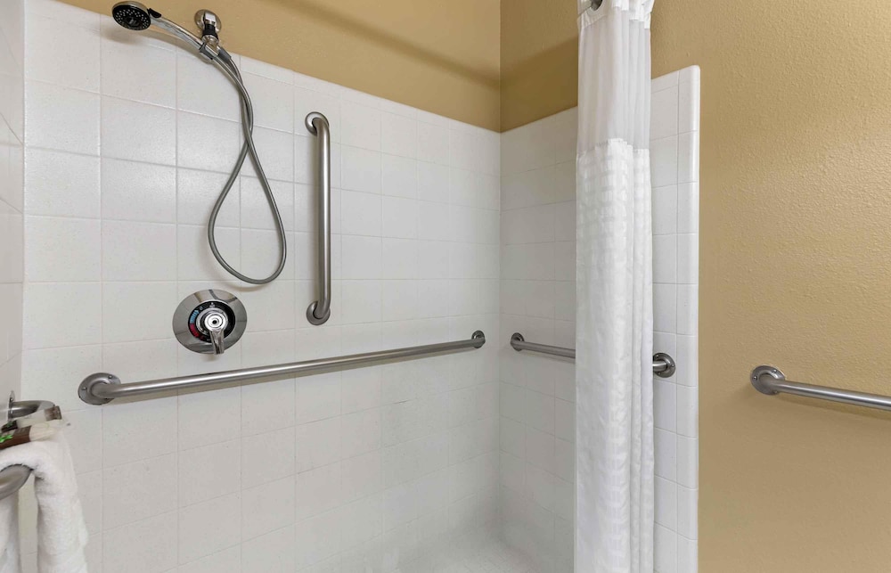 Extended Stay America - Denver - Aurora South 50/50