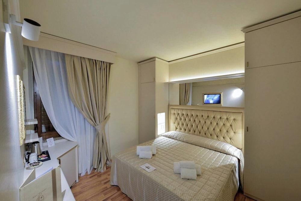 Arcobaleno 32/50