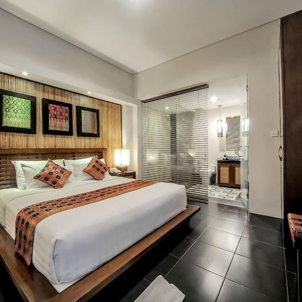 Gaing Mas Jimbaran Villas By Gaing Mas Group 25/80