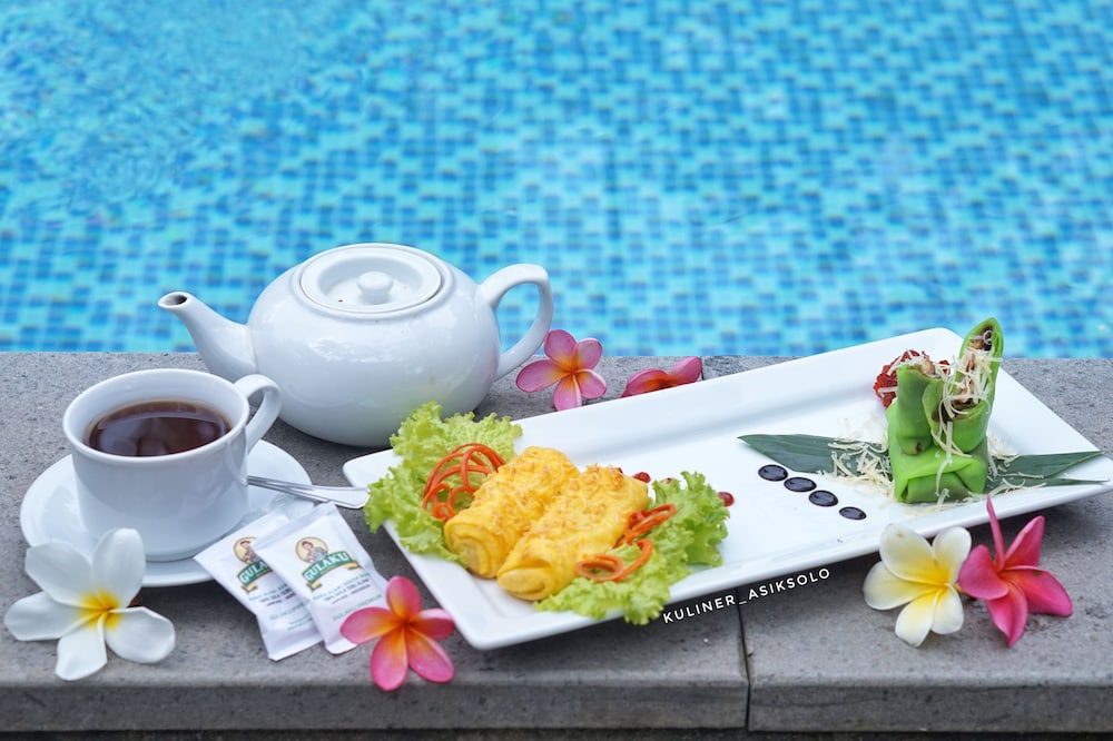 Warisan Heritage Boutique Hotel 24/38