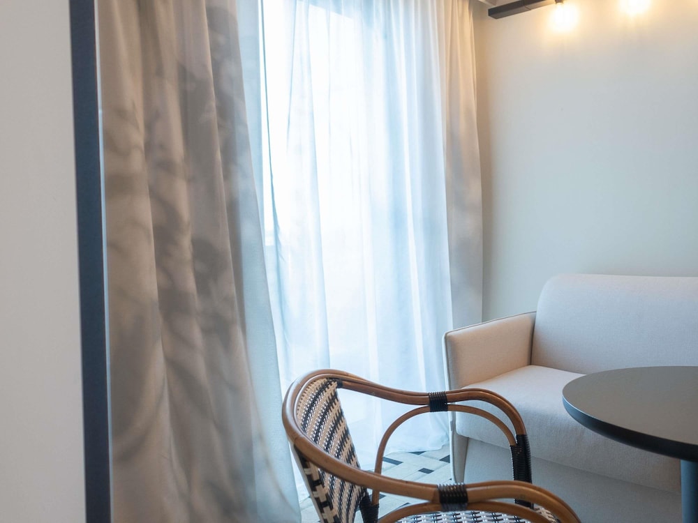 ibis Styles Montauban 33/50