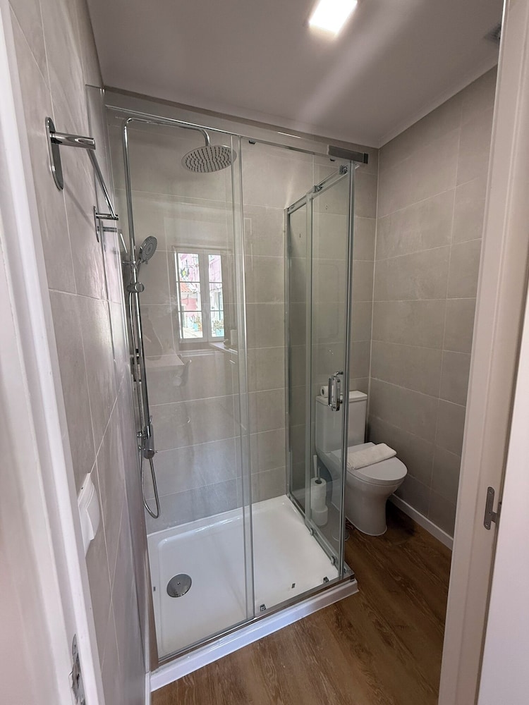 Alfama Dream Apartments 50/50