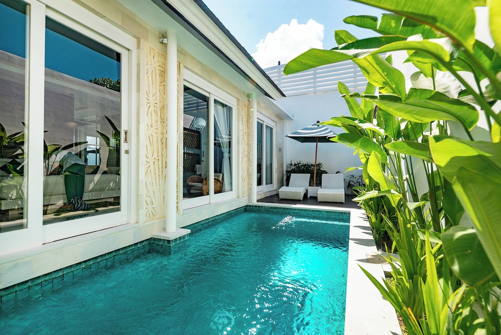 Bajra Bali Villa 26/35