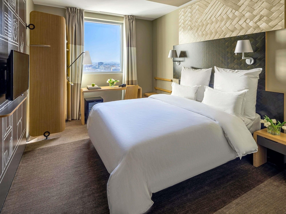 ibis Jeddah City Center 23/72