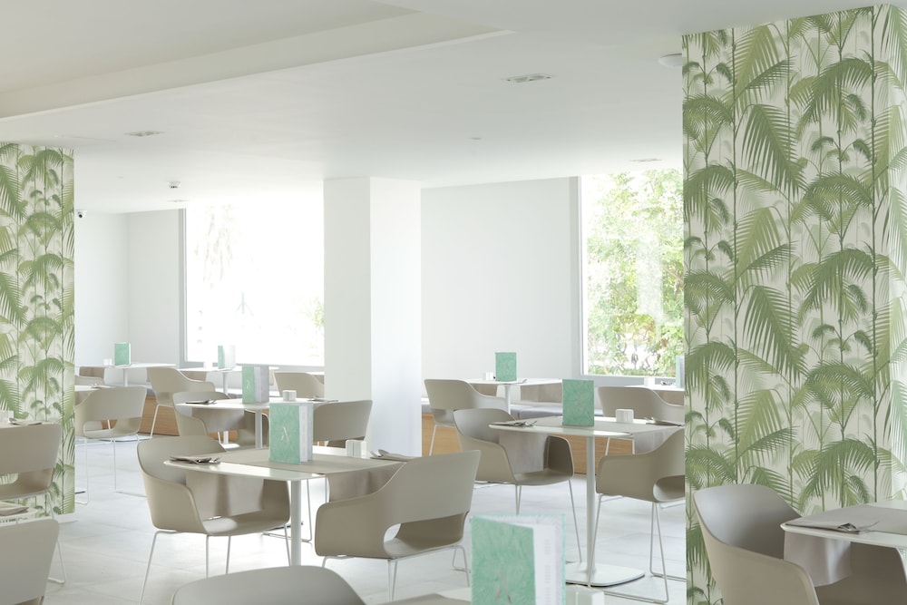 Hotel Anfora Ibiza 38/50
