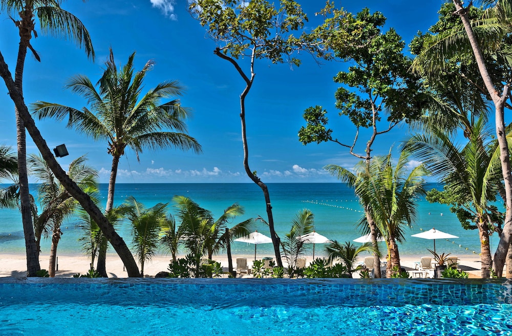 Ao Prao Resort 47/60