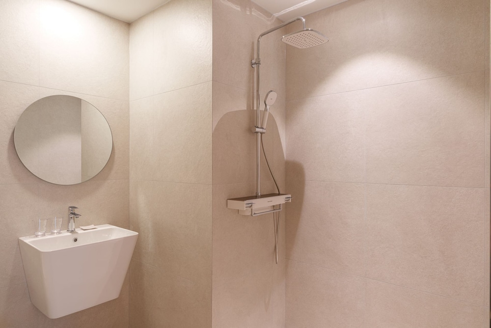 Ibis Styles Ambassador Jeonju City Centre 62/63