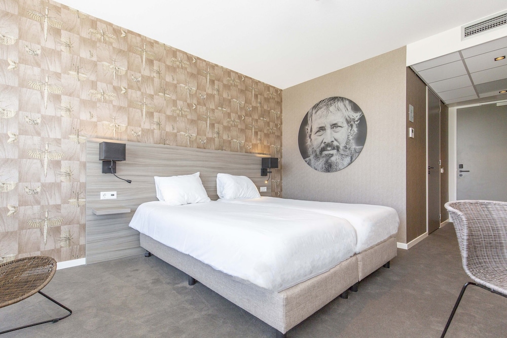 Fletcher Hotel Het Veerse Meer 22/66