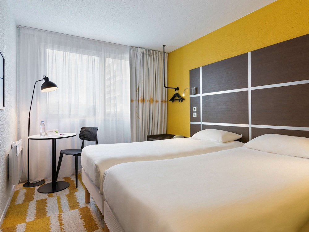 Ibis Styles Massy Opera 3/41